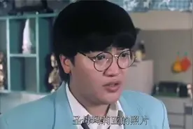 感觉自己身体不舒服去看医生 才知道自己脉搏心跳呼吸全无！视频封面