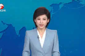 梁言顺指导合肥市委常委会2024年度民主生活会视频封面