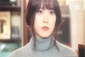 控制欲极强的母亲轻而易举就毁掉了女儿的童年视频封面