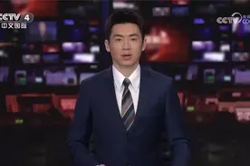 美俄“单聊”后 美欧涉乌决议草案现分歧视频封面