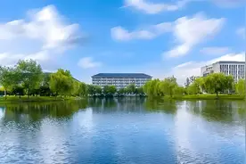 2024年国家社科基金冷门绝学研究专项个人学者项目立项公示名单视频封面