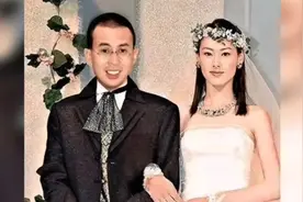 梁洛施再次入住李家，还是不能进门做太太，李泽楷不会再向她求婚视频封面