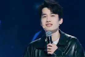 脱口秀 开放麦 庞博 #脱口秀 #综艺 #搞笑搞笑视频封面