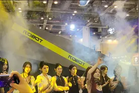 苏州 GT SHOW 模特 黑丝 群舞 DJ视频封面