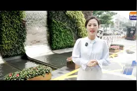 品牌力量之国信证券：打造世界一流综合型投资银行视频封面