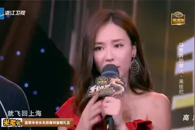 明星：媳妇儿上台表演，马景涛带俩儿子助阵，绝了视频封面