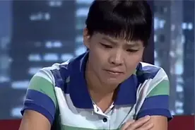 调解：彪悍妻子殴打丈夫，还追着公婆打，一家人真是叫苦连天！视频封面