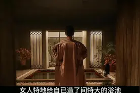 姐只需略微出手，就可以让他死心塌地 #一起追剧 #夏娃 #美视频封面