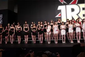 TRE2024_主要舞台女演员们视频封面