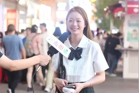 如何看待男催乳师这个职业？妹子不愧过来人，说得精辟视频封面