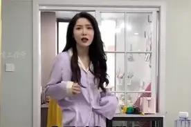 盘点在父母面前凶媳妇的下场视频封面
