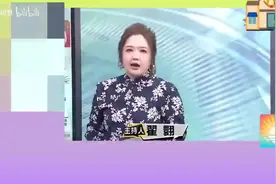 杜特蒂今日海牙出庭！菲头哗变营救老杜？(1)视频封面