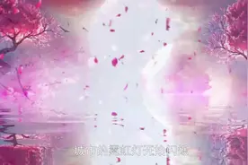男子回家前车内狂删聊天记录，妻子窗外默默看了5分钟：太熟练了视频封面