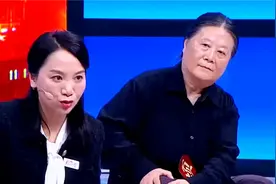曲泉穴是足厥阴肝经的一个合穴，祛湿的效果非常的好视频封面