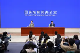 11月份楼市交易更趋活跃 继续向着止跌回稳方向迈进视频封面