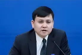 “能快速降低病毒水平并清除病毒”张文宏团队公布流感药研究成果视频封面