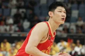 广厦德比双杀豪取12连胜！魔鬼赛程连克强敌，基本锁定常规赛冠军视频封面