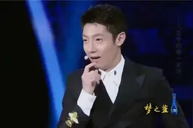 综艺：4岁小孩是个神童，撒贝宁管他叫大哥，智商实在比不过！视频封面