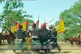 一口气看完玉龙传视频封面