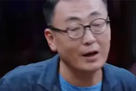 不想你的孩子变成新型啃老族“全职子女”，这几个教育子女的方式视频封面