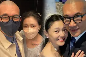 具俊晔证实大S死讯不是假新闻，悲痛回应：我不好视频封面