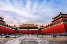 三皇五帝命，黄帝颛顼喾尧舜禹，分别是什么含义？视频封面