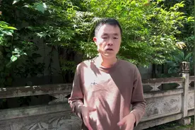 没想到吧？一只正宗的散养土鸡竟然有这么多要求？