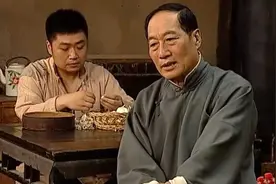 贾队长准备吃大户，带着老九查户口，专盯孙有福｜交通站视频封面