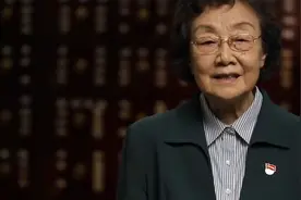 北京同仁堂的牛黄清心丸，因为其药效确切，中成药受到了国际关注