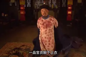 一口气看完天下粮仓视频封面