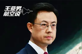 越南填岛最关键的时候，中方突然放出重话，河内明白事情闹大了！视频封面