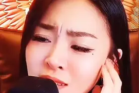 亚男演唱伤感情歌《如果爱还在》，歌声韵味无穷，真是百听不厌！视频封面