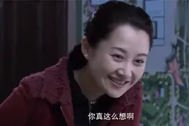 同龄人：上级的压力让人难以喘息，全厂员工力挺，刘解放有了干劲视频封面