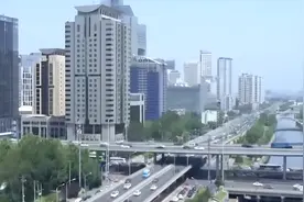 重要利好！明起，北京市公积金贷款年龄上限延长三年视频封面