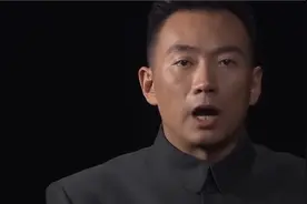 1958年，赫鲁晓夫成为苏联最高领导人，对中国的态度发生了改变视频封面