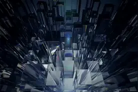 台湾大选的插曲：抓政坛性骚扰罪犯运动，哪个政党的色狼最多 (