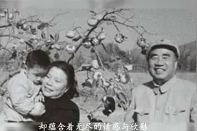 朱琦去世10天，88岁的朱德才知晓，痛哭：我就这一个儿子，可惜了视频封面