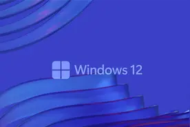 Windows 12 - All-new Desktop (Concept)视频封面