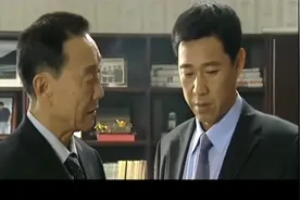 档案：马玉凤犯这么大的错误，龙书记还在包庇，太可恶了视频封面