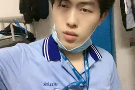 工厂真实写照，杀马特非主流是如何消失的，打工娃说出了真相视频封面