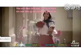 适合婚礼上放的九首歌视频封面