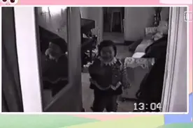 快来观看娱蜀黍分享的视频视频封面