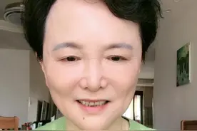 摸了一个包块，吓死宝宝了。视频封面