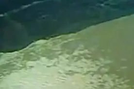 你知道重庆有55个少数民族吗？视频封面