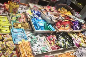80,90的回忆录，这里面留存都是我们当年的记忆呀图片