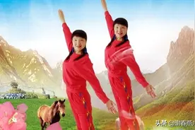 晚上好，美美的做个好梦图片