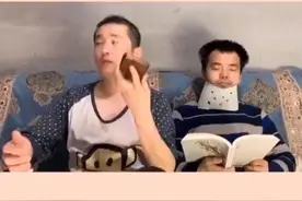师傅我要下车视频封面