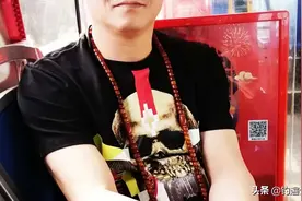 我的生活就是这样子！图片