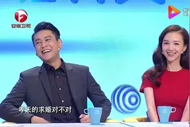 #朱孝天患基因疾病# 因为“纤维肌痛症”暂时没有生子意愿视频封面
