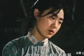 从前，车马慢，书信远，一辈子只够做一件事，一生只够爱一人视频封面